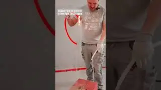 Это отрывок из пятиминутного видео. Все вопросы и ответы там.  Ссылка в описании и комментариях