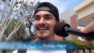 the chemicals,the cancer,the sex,And the death,atheist, death