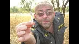 Почётна наша роль. Приколы с пьяными ментами.