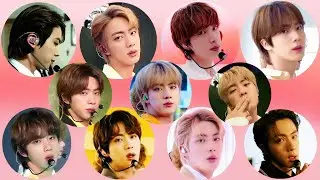 [Compilation] 