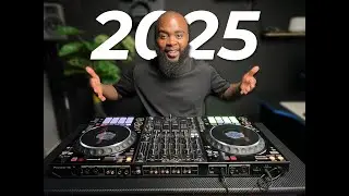 How To DJ For Beginners (It's Simple)