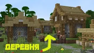 Топ 5 ДАТАПАКОВ для твоего Майнкрафта