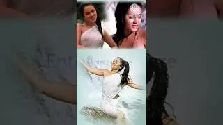 https://www.youtube.com/@NehaSingh10-p4w