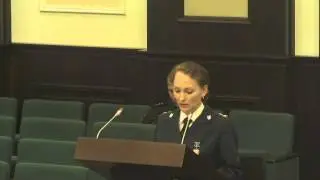 Дело А10-78/2013