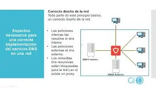 10-Respondiendo preguntas de los participantes