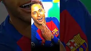 Birthday of 2 Legend #shorts #football #footballedits #neymar #ronaldo #birthday #4k #4kedit #trend