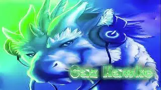 💖 Digging Deep 528Hz 💖
