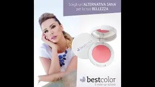 Best Color Il make up italiano