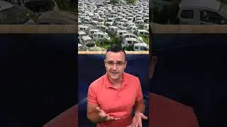 Какви интересни новини има напоследък!  #theclashers #news