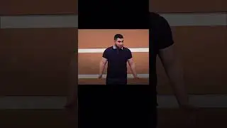 Секрет энергичности человека 