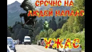 срочно смотрите все что в китае напало на людей!это просто ужас,солнце взорвалось?пришельцы и нло