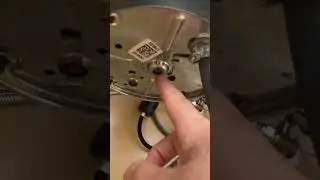 Most common fixes for broken garbage disposal | How to fix DIY