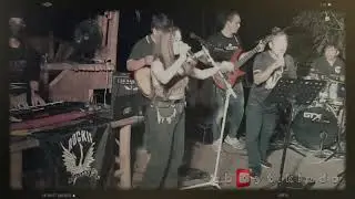 COME WHAT MAY/HERE I AM/I CAN WAIT FOREVER/GOODBYE/WITHOUT YOU | airsupply med | rockiefellas cover
