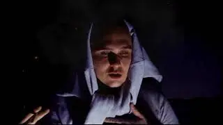 GloGun - SUČKA prod.$upreme (offvideo)
