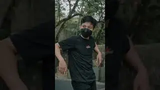 Gaya Foto Cowok Simple