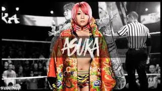 WWE: 