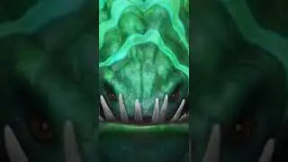А что значит пробить дно?