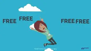 XBLUE FREE PHONE OFFER