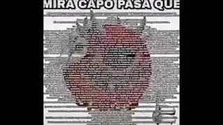 Si
