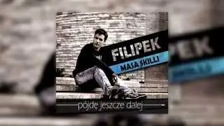 Filipek - Taki jestem prawilny feat Czeski prod.Lema