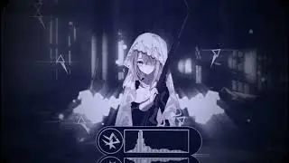 BUSHIDO ZHO, GREEN ORXNGE - vodila (phonk Remix)