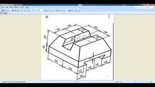 #catia