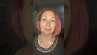 4 secrete despre Dragoste, Bani, Profesie si Cancer