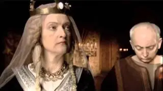 Charles the Great (trailer)
