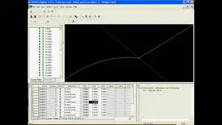 Add new point in Tribon or Aveva Marine