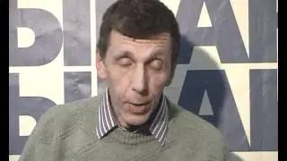 Слово редактора №41