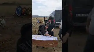 17 июля 2024 г.
