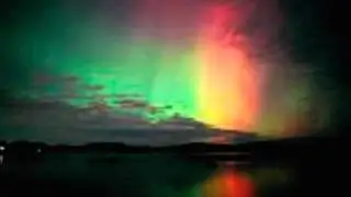 Тайны славянской цивилизации