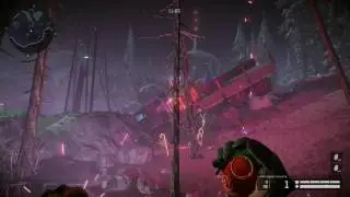 Warface. C Новым 2017 Годом!!!