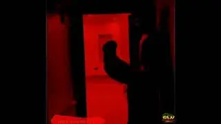 Saw Boss - Shawty 