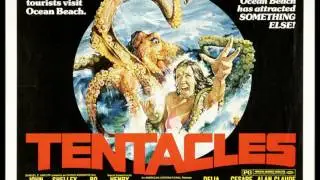 Tentacles Radio Ad