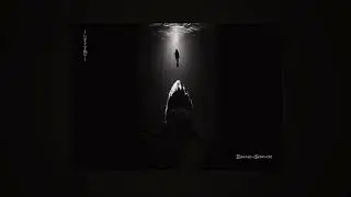 Abyssal Bite Super Slowed