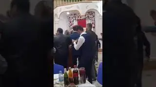 хушбахт бошед