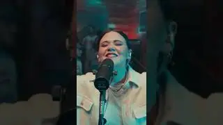 Él río de Dios 🎶 