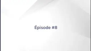#ENGAGEZVOUS ÉPISODE 8 : Les métiers de la Supply Chain