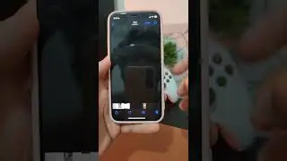 Como OCULTAR suas FOTOS SEM precisar de SENHAS e APLICATIVOS