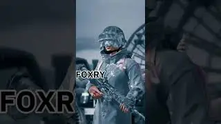 Pubg Mobile İsim Önerileri #keşfet #keşfetedüş #shorts #pubgmobile #aboneol