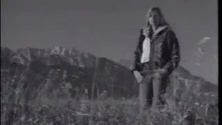 Neal McCoy - No Doubt About It