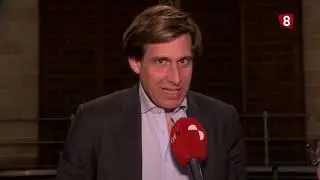 Ensayo del Villancico de San Frutos 2024