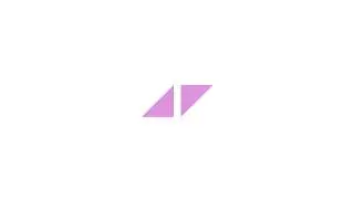 Avicii Piano Medley (Tribute)