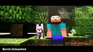 Steve five nights at freddy