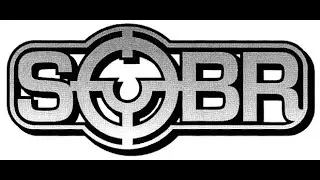 ♔Кв SBR vs smL (Читы не помогли )♔