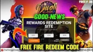 FF REWARD ||FREE FIRE REDEEM CODE|| @GG GAMING