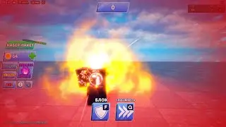 Играем в роблокс 2