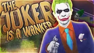 Worst Disney Animation On YOUTUBE