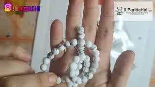 HAUL CREATIVO COLLAB PANDAHALL